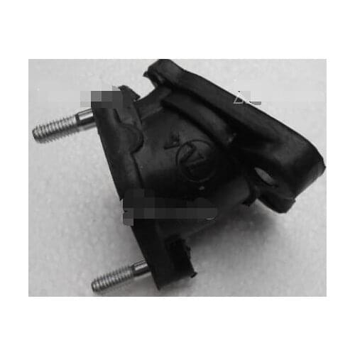 STARPAD Relay switch For CQR250 SUV 150 engine carburetor for PZ30 carburetor intake pipe fittings