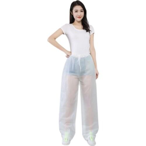 Женские свободные брюки SeSperSpici China At AliExpress