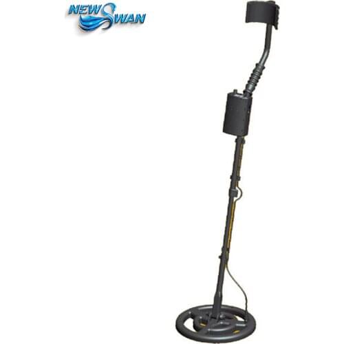 SMART SENSOR Measuring Instruments