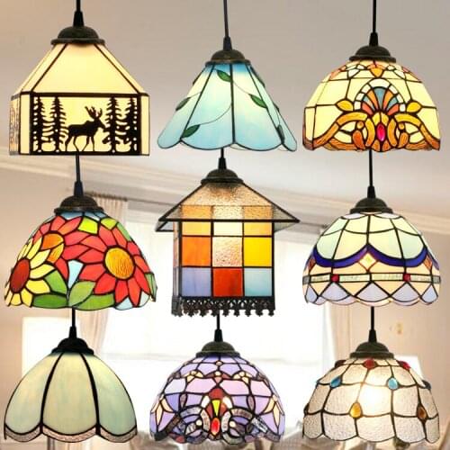 Modern glass ball handmade wicker chandelier ceiling luzes de teto nordic decoration home living room decoration