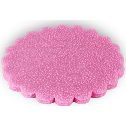 Wedding Candy Decoration Pink 22 Cm Snowy Pouch Organza Tulle 100 Pcs Ornament Material хна для мехенди henna bride veil welon