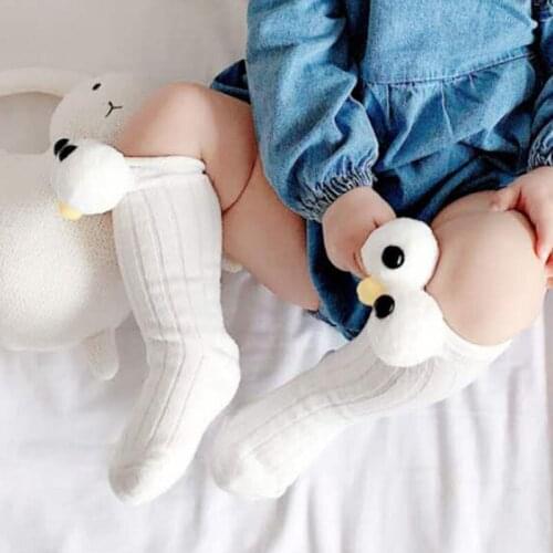 TaoziBaby Socks For Boys