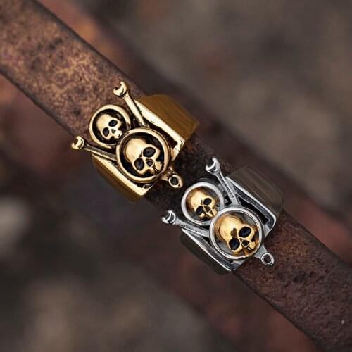 Valily Jewelry Rings