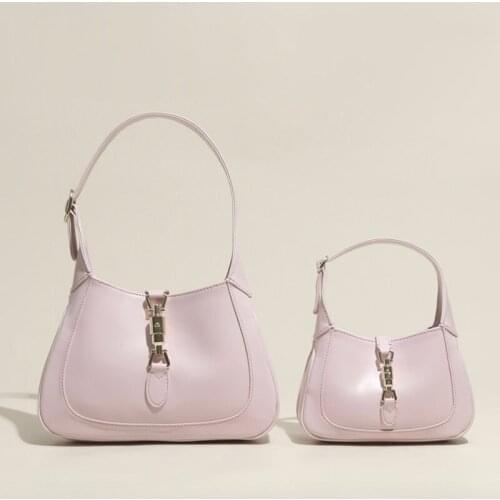 Women Genuine Leather Bag Fashion Solid Color Ladies Purse Shoulder Bags Casual Travel School Tablet Bags Office Lady Handbag