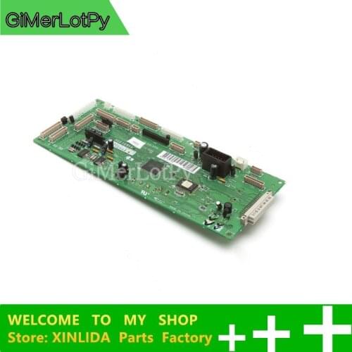 95% NEW RG5-5778-000 DC Controller PCB for LaserJet 9000 9000DN 9000HN 9000N 9000MFP 9000L MFP
