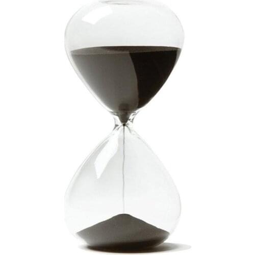 Песочные часы Adeeing China At AliExpress