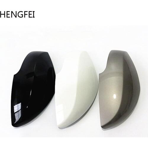 Car accessories HENGFEI Rearview mirror cover Mirror shell case housing For Haima 3 2011-2013