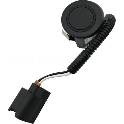 Парктроники BINGWFPT China At AliExpress