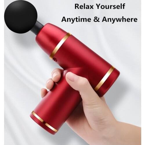 COPOZZ Neck Massagers