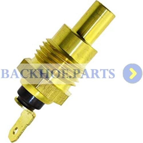 Water Temp Sensor YT52S00001P1 for KOBELCO excavator SK200-6E