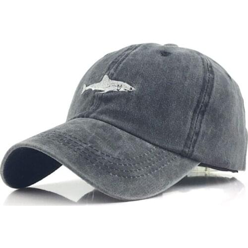 Washed Cotton Men Baseball Cap Women Snapback Hat Fitted Caps Retro Hip Hop Casual Casquette Bone gorra hombre