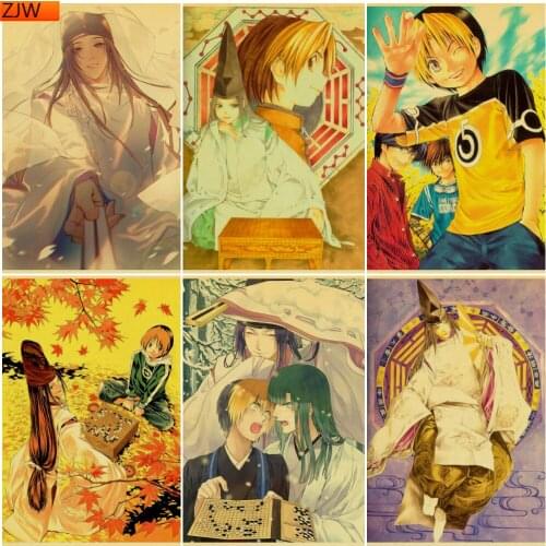 Classic Anime Hikaru No Go DIY Diamond Painting Diamond Mosaic Cross Stitch Kits Full Diamond Embroidery Room Decoration