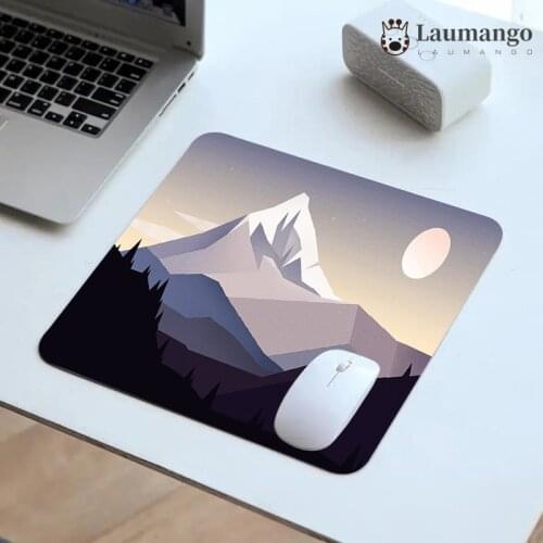 Keyboard Gaming Deep Forest Firewatch Cheap Gaming Laptop Gamer Mousepad Small Computer Mouse Pad Gamer Desk Mausepad Office Xs