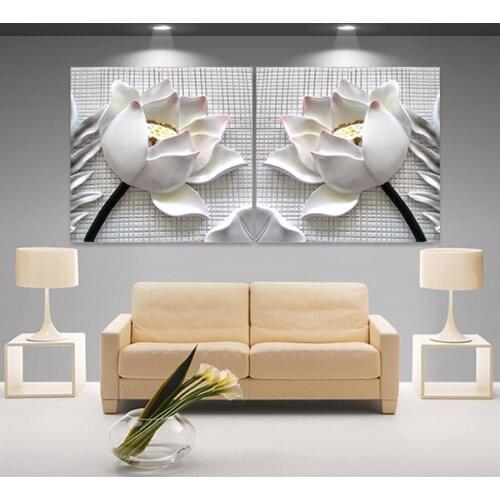 Модульные картины на стену LISM China At AliExpress