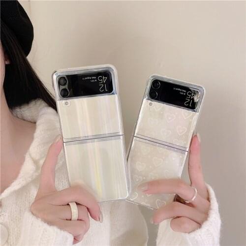 Lovebay Samsung Phone Cases