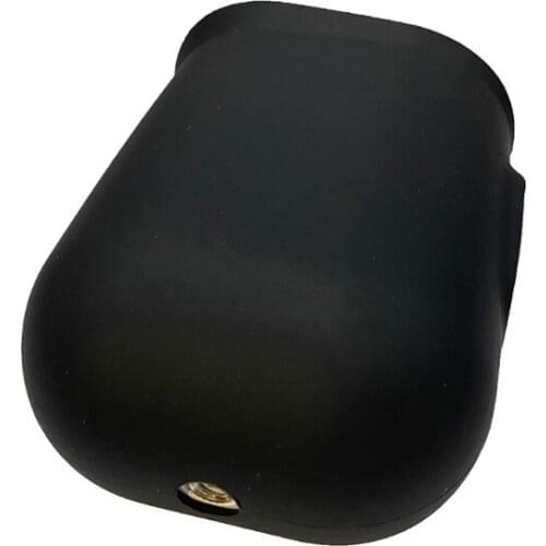 Оборудование для видеонаблюдений OPEN-SMART China At AliExpress