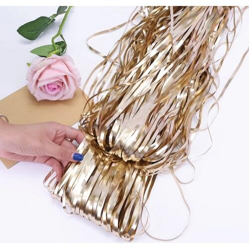 Игрушечное оружие Parehope China At AliExpress