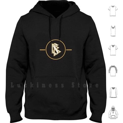 Scientology Summer Camp hoodies Scientology Summer Camp Camp Cedarkirk Bedarbirk Annika