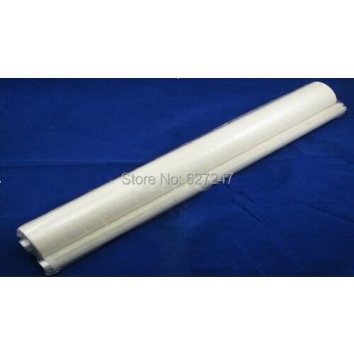 High quality copier parts for Canon C250/D300/330D/400D/CLC1 cleaning web roller fuser cleaning web wholesales FY1-1046-000