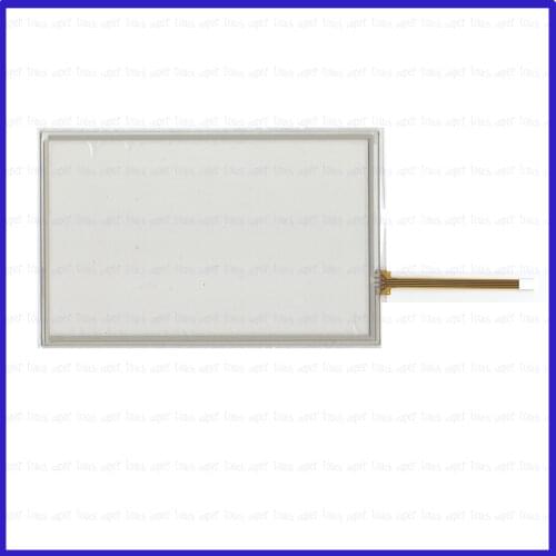 ZhiYuSun HR4 9781S01 this is compatible For Car touch screen panel Sensor glass HR49781S01