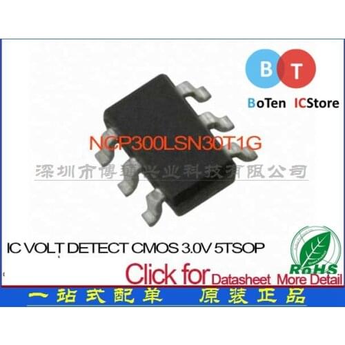 100% new origina NCP300 NCP300LSN NCP300LSN30T1G NCP300LSN20T1G NCP300LSN28T1G NCP300LSN47T1G NCP300LSN45T1G NCP300LSN27T1G