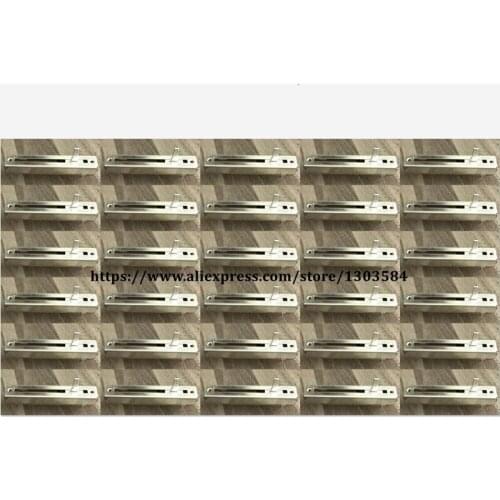 30x FADER DDJ SR SX WeGO2 XDJ R1 DDJ-SX DDJ SX 418-S1-701-HA / 418-PDJ33-672