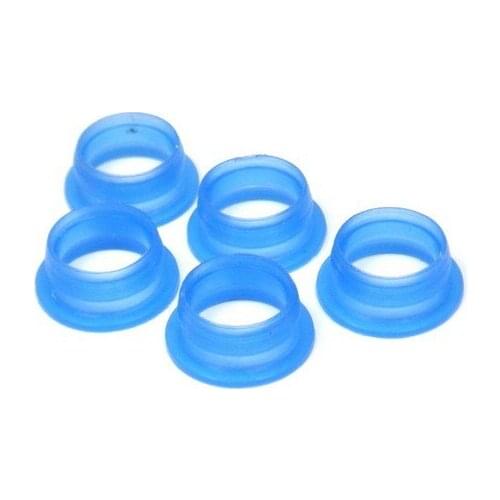 1/8 on road off road nitro car sealing gasket for 21cc 25cc 28cc 32cc engine 5pcs