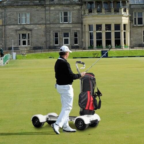 Daibot Scooter Scooters