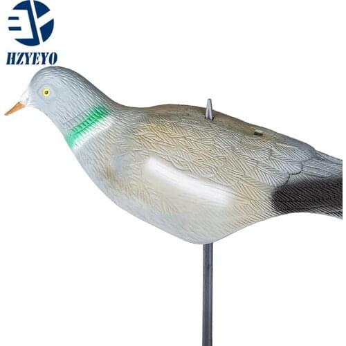 Манки для охоты HZYEYO China At AliExpress