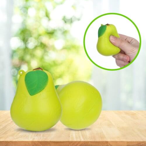 Infinite Fitget Toys Special Slow Toys Party Supplies Aids To Relieve Stress And Anxiety Fidgeting Decompression Relax Pressure