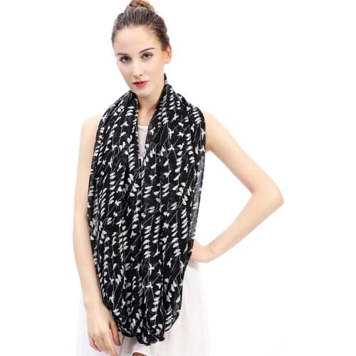 Фрезы Lina & Lily China At AliExpress