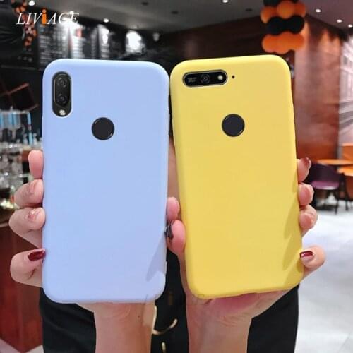 Liviace Phone Cases Oppo A71