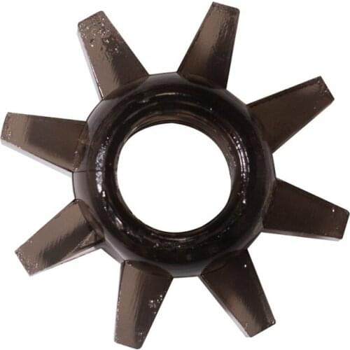 Lola Games Rings Sex Toys