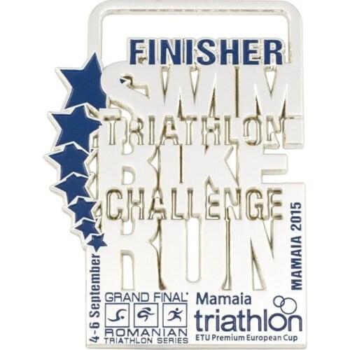 Show Award medal cheap Souvenir Custom Medal low price custom made Sports Us Kids Zinc Alloy medals