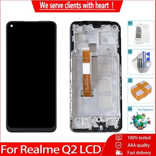 Запчасти для телефонов MYXIU China At AliExpress