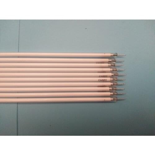 New 32" LCD CCFL lamp backlight tube, 704MMx3.8MM with holder without solder for SH ARP 32 inch TV Monitor Screen Panel