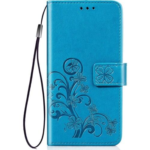 Matte Leather Wallet Phone Case For Samsung Galaxy J3 J5 J7 Pro 2016 2017 J4 J6 A7 A8 A9 A6 Plus 2018 Flip 3D Mandala Book Cover