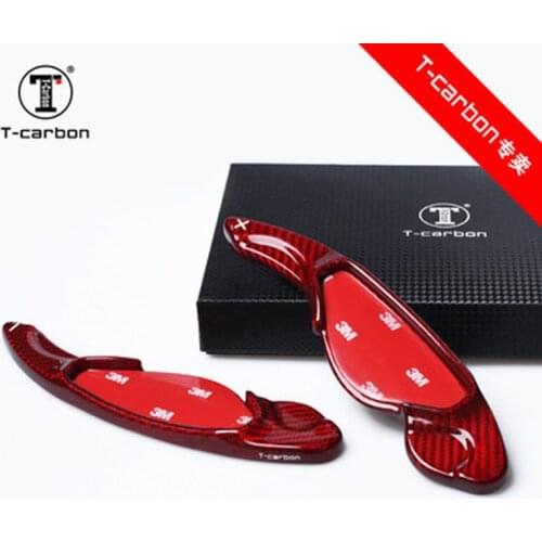 Runningsheen Steering Wheel Parts