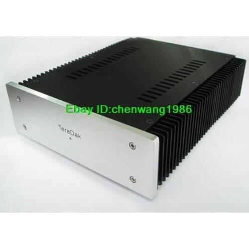 TeraDak 9000362 asnas 12V14A lacie network storage HiFi power supply