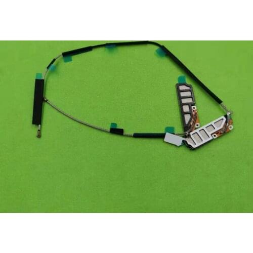 Signal WIFI Antenna Wireless WLAN GPS Flex Cable For Ipad Pro 9.7 Pro9.7 A1673 A1674 A1675 Replacement Repair Parts