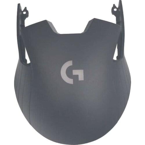 Replacement Back Shell/Cover/outer case for Logitech G900 G903 Mouse
