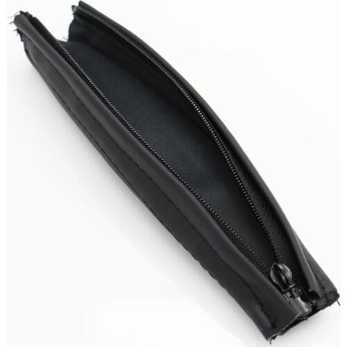 Replacement Headband Cover for Bose QuietComfort 15 QC2 QC15 Headphones Protector Repair Parts Easy Installation