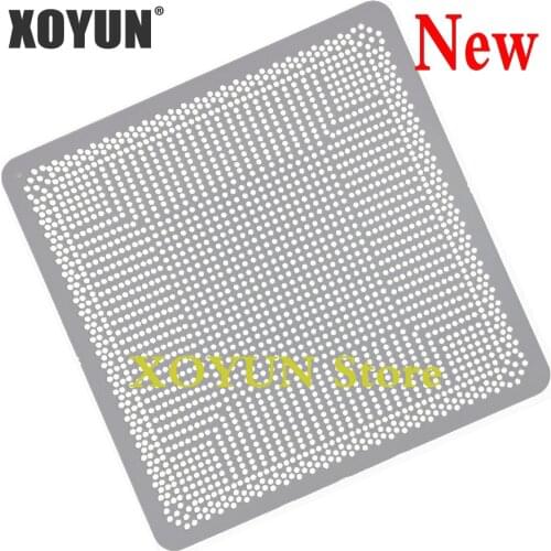 Direct heating 215-0821060 215-0821065 215-0821056 215-0821330 215-0821302 215-0821379 Stencil