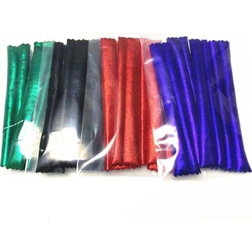 TRAXXA UDR shock absorber cover protective cover to prevent sand and oil pollution