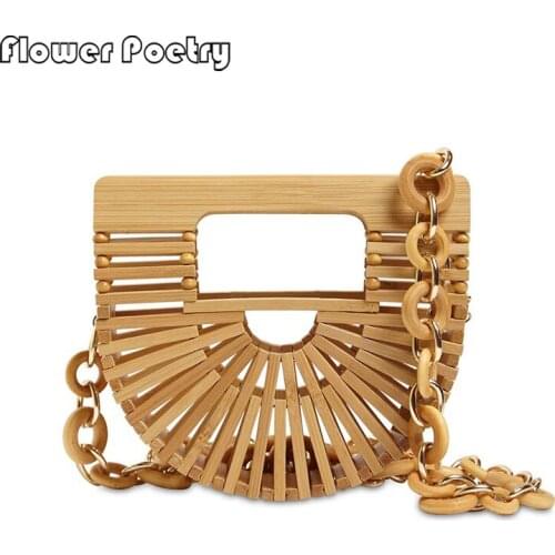 New Cute Women Shoulder Bags High Quality Woven Bag Female Handbag New Ladies Luxury Solid Designer Small Square Bag Bolsos Sac