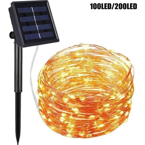 Гирлянды ZOLGKKJ China At AliExpress