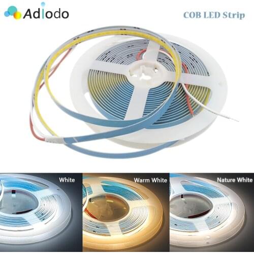 Светодиодные ленты Adiodo China At AliExpress