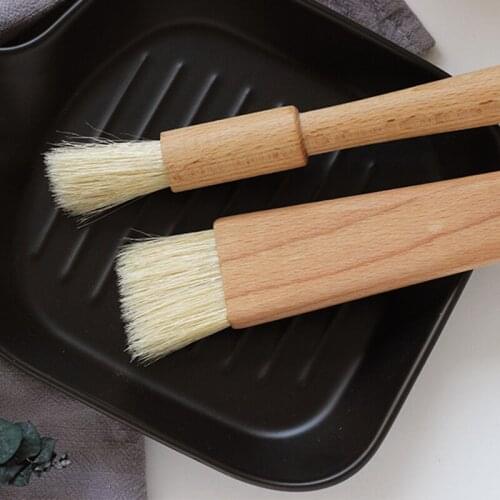 ATJVFWL Home And Garden Products