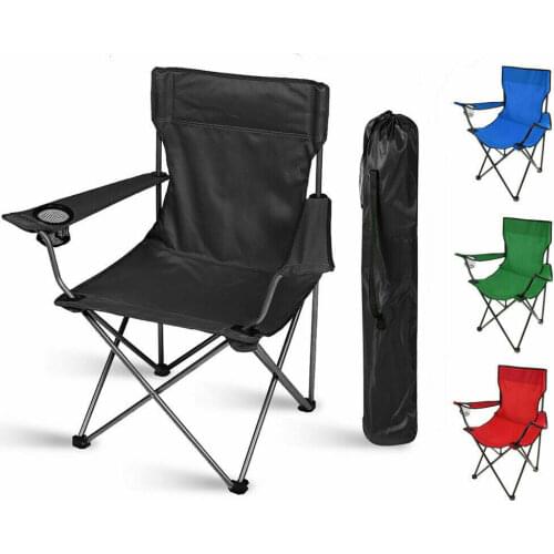 BANGSHE Folding Chairs
