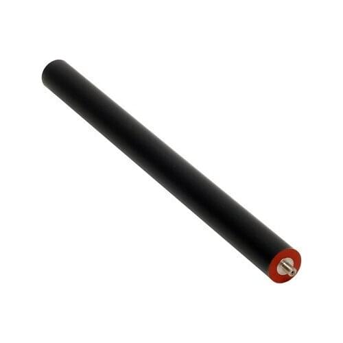 Free Shipping 2pcs AE02-0137 Pressure Roller For Ricoh Aficio 150 180 1015 1018 1610 1810L Lower Sleeved Roller